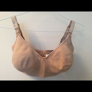 Cake Lingerie Nursing Bra